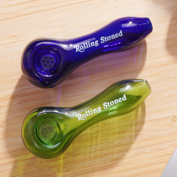 glass pipe 9 - Image 3